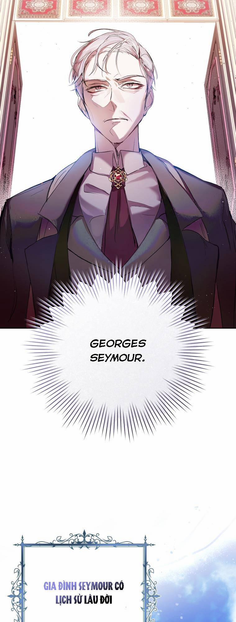 Trở Thành Ác Nữ Thật Thú Vị Mà ? 2 trang 16