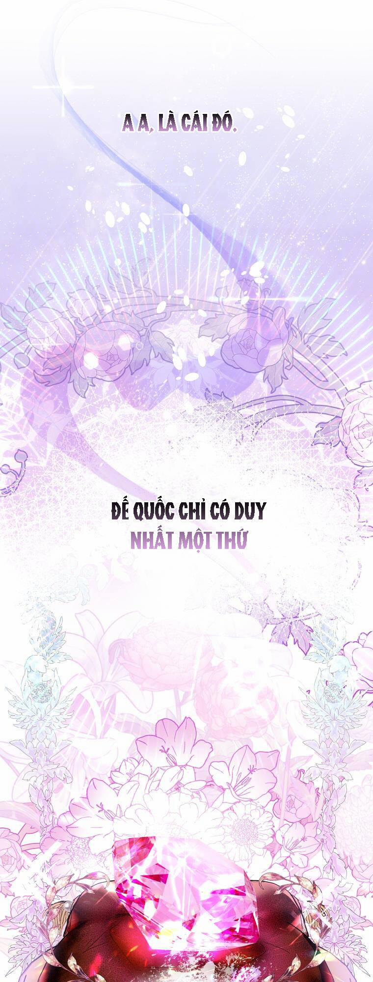 Trở Thành Ác Nữ Thật Thú Vị Mà ? 2 trang 24