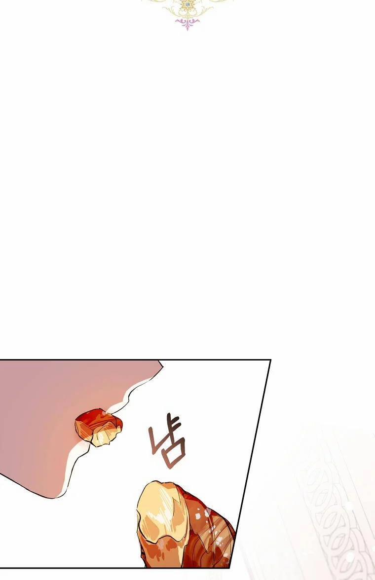 Trở Thành Ác Nữ Thật Thú Vị Mà ? 2 trang 41