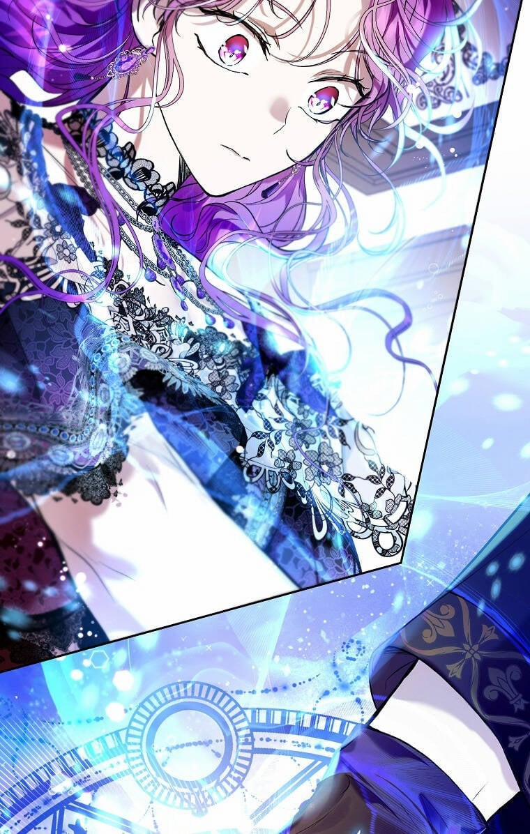 Trở Thành Ác Nữ Thật Thú Vị Mà ? 20 trang 48