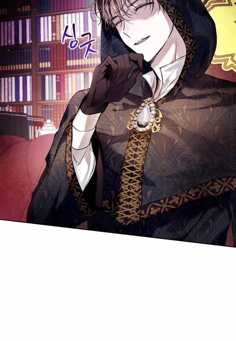 Trở Thành Ác Nữ Thật Thú Vị Mà ? 20 trang 57