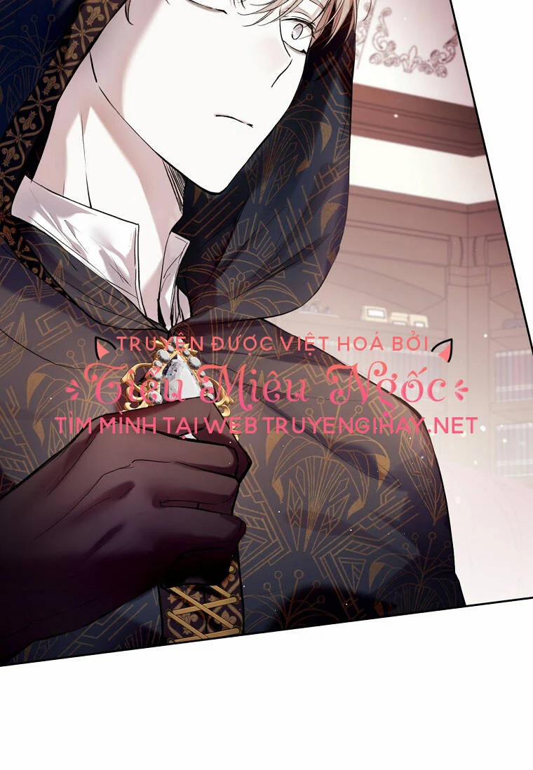 Trở Thành Ác Nữ Thật Thú Vị Mà ? 20 trang 61