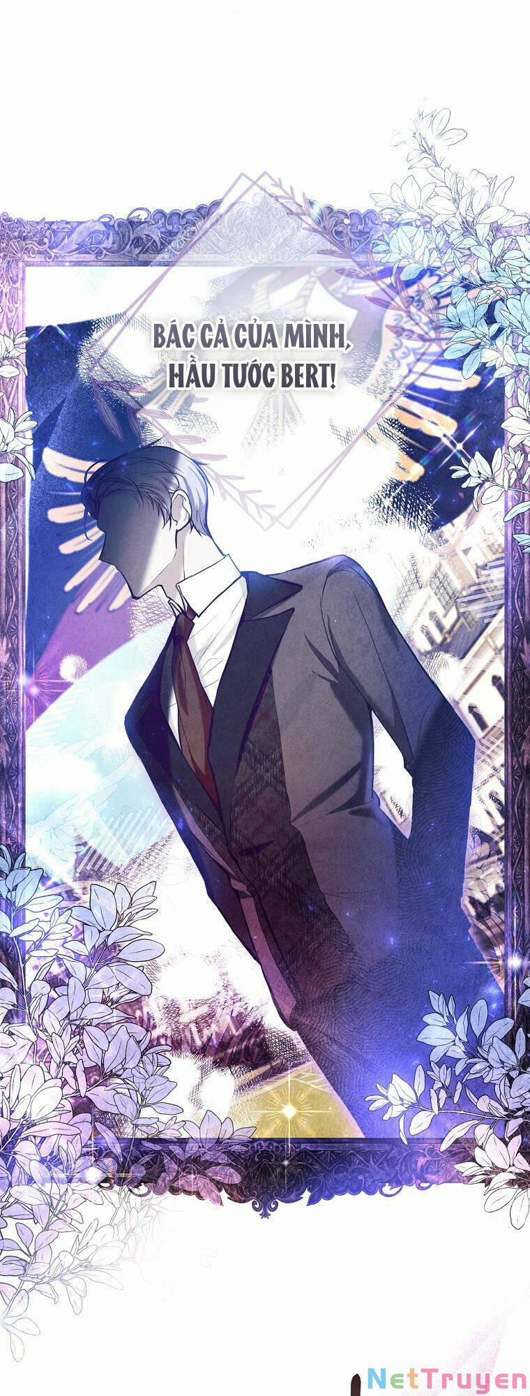 Trở Thành Ác Nữ Thật Thú Vị Mà ? 27 trang 37