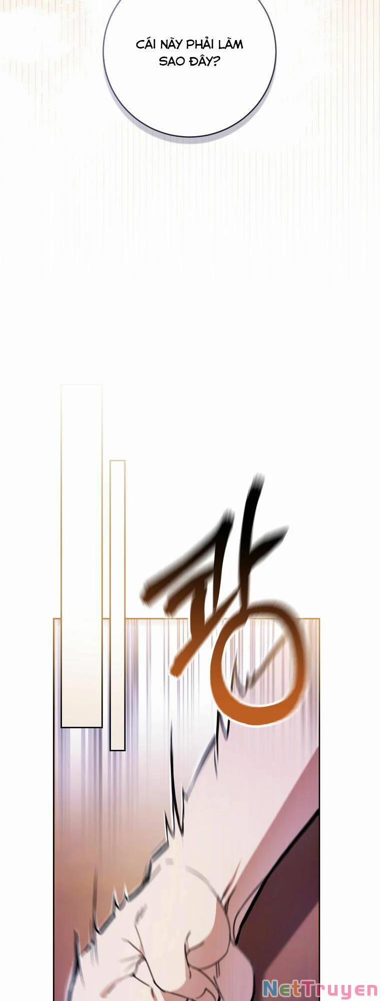 Trở Thành Ác Nữ Thật Thú Vị Mà ? 27 trang 42