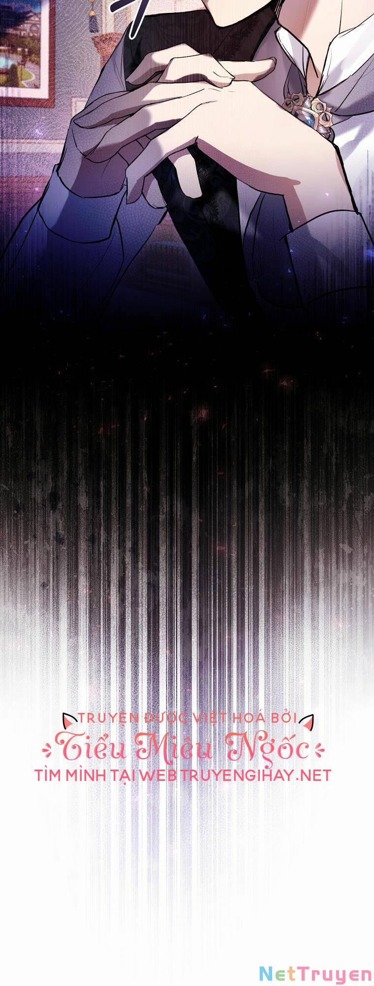 Trở Thành Ác Nữ Thật Thú Vị Mà ? 27 trang 53