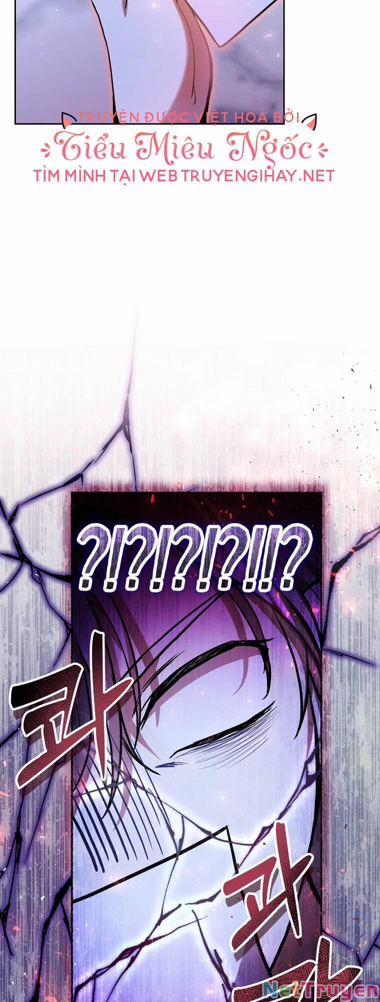 Trở Thành Ác Nữ Thật Thú Vị Mà ? 33 trang 51