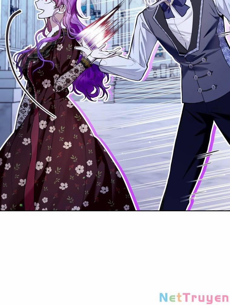 Trở Thành Ác Nữ Thật Thú Vị Mà ? 34 trang 11