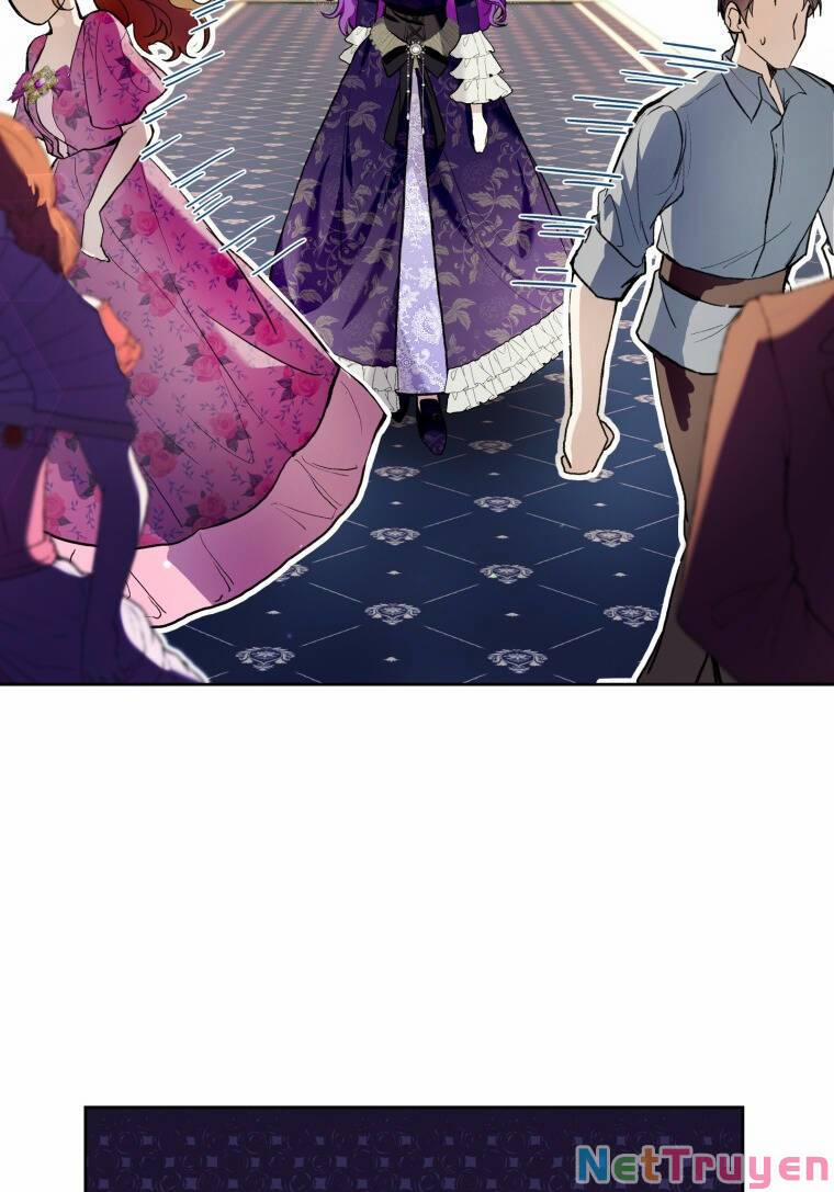 Trở Thành Ác Nữ Thật Thú Vị Mà ? 34 trang 26