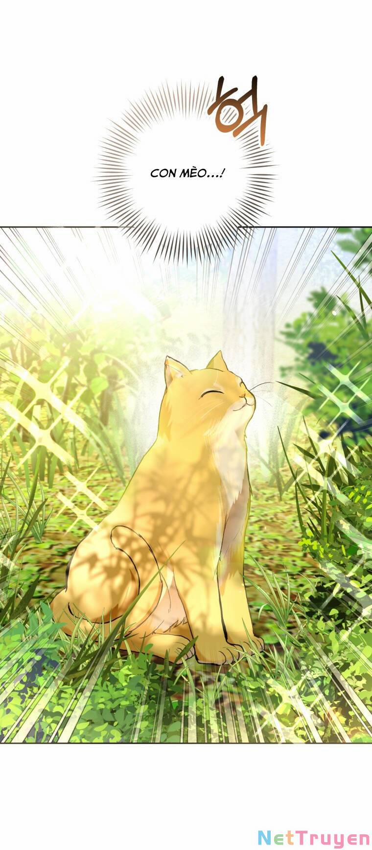 Trở Thành Ác Nữ Thật Thú Vị Mà ? 34 trang 32