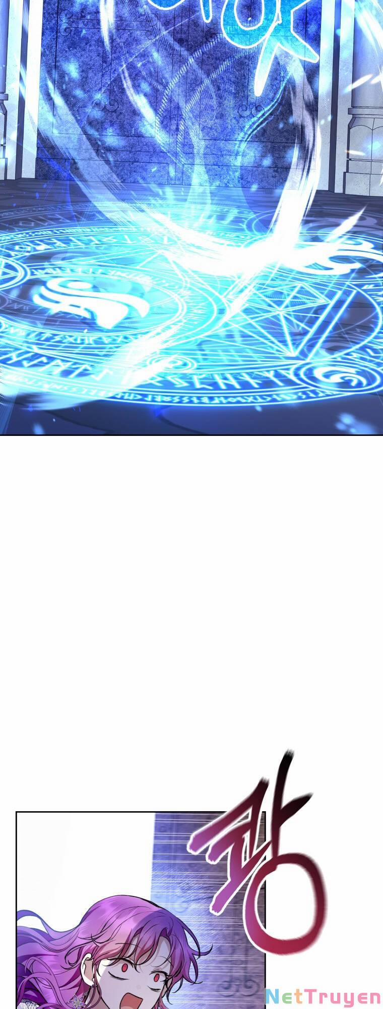 Trở Thành Ác Nữ Thật Thú Vị Mà ? 34 trang 52