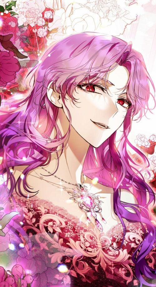 Trở Thành Ác Nữ Thật Thú Vị Mà ? 35 trang 30