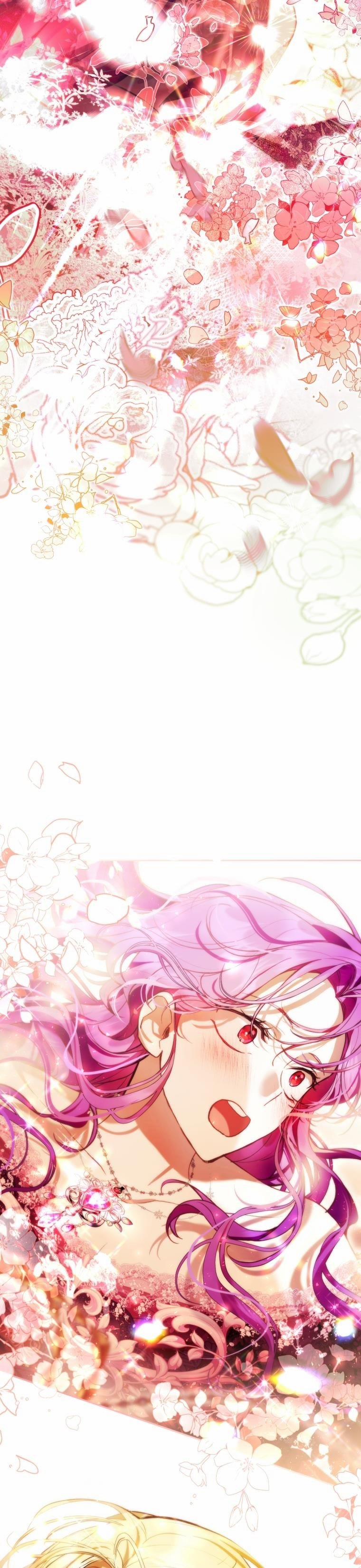 Trở Thành Ác Nữ Thật Thú Vị Mà ? 36 trang 21