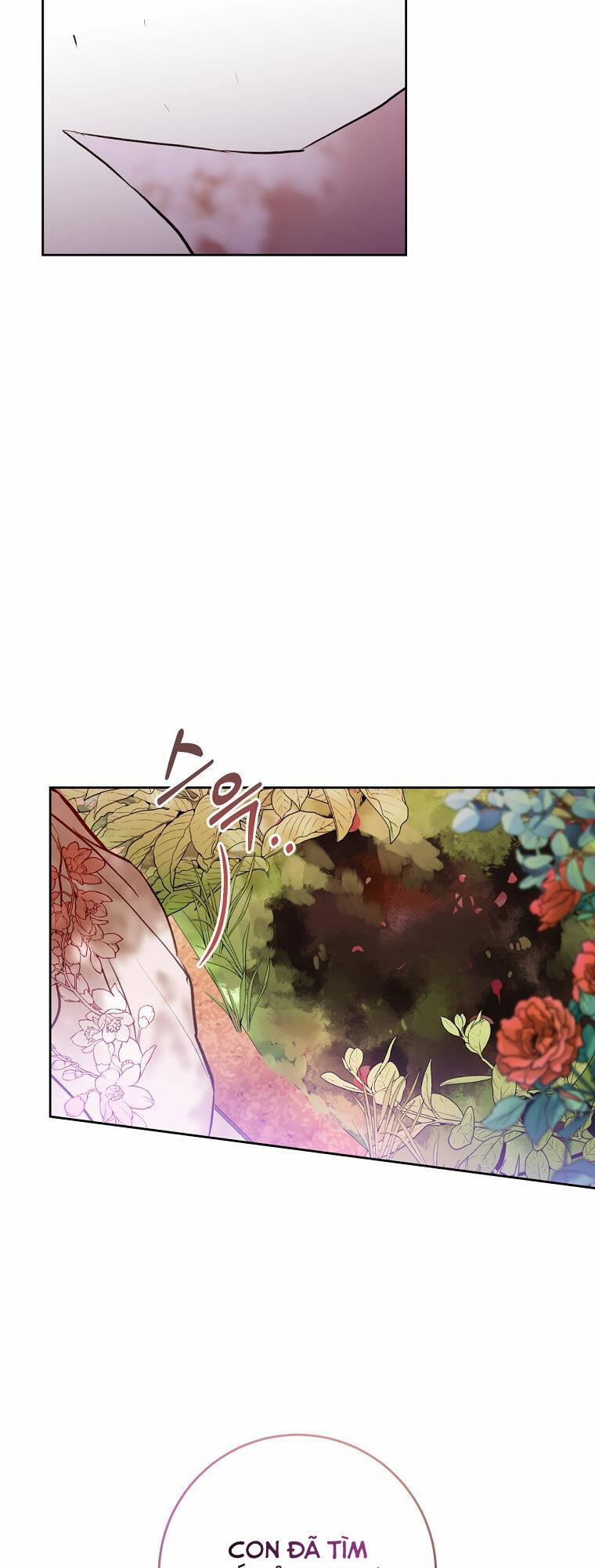 Trở Thành Ác Nữ Thật Thú Vị Mà ? 5 trang 47