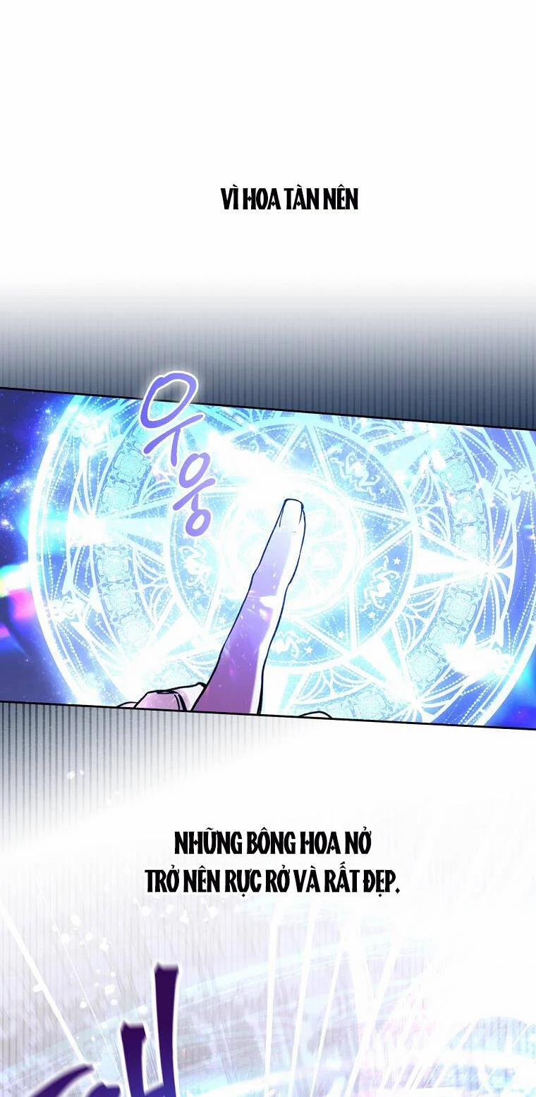 Trở Thành Ác Nữ Thật Thú Vị Mà ? 6 trang 23