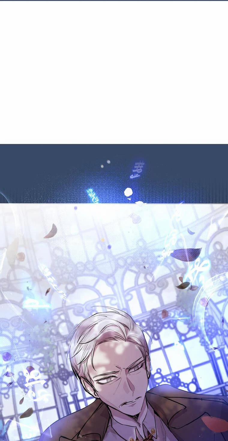 Trở Thành Ác Nữ Thật Thú Vị Mà ? 6 trang 25