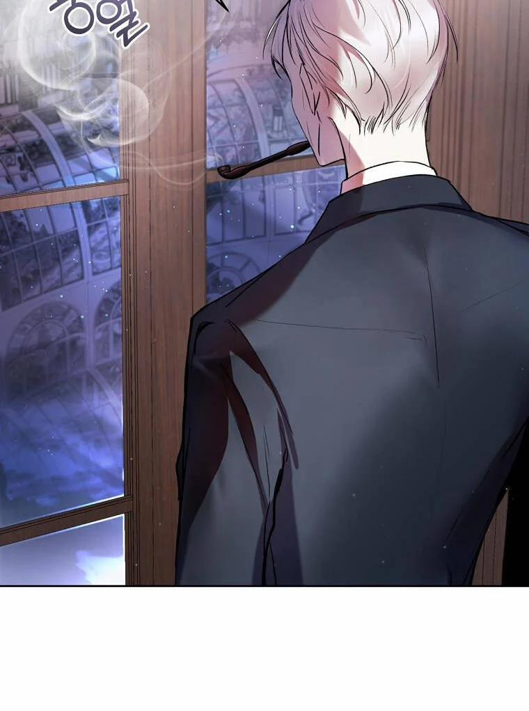 Trở Thành Ác Nữ Thật Thú Vị Mà ? 6 trang 28