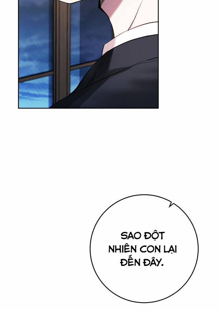 Trở Thành Ác Nữ Thật Thú Vị Mà ? 6 trang 32