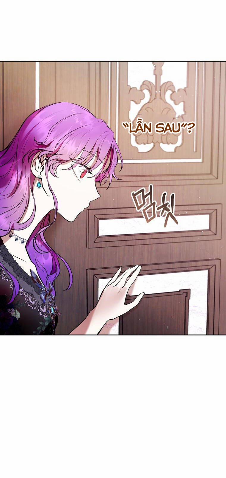 Trở Thành Ác Nữ Thật Thú Vị Mà ? 6 trang 67