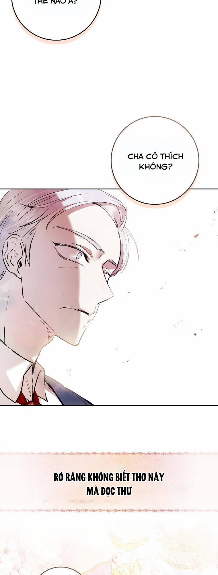 Trở Thành Ác Nữ Thật Thú Vị Mà ? 7 trang 46