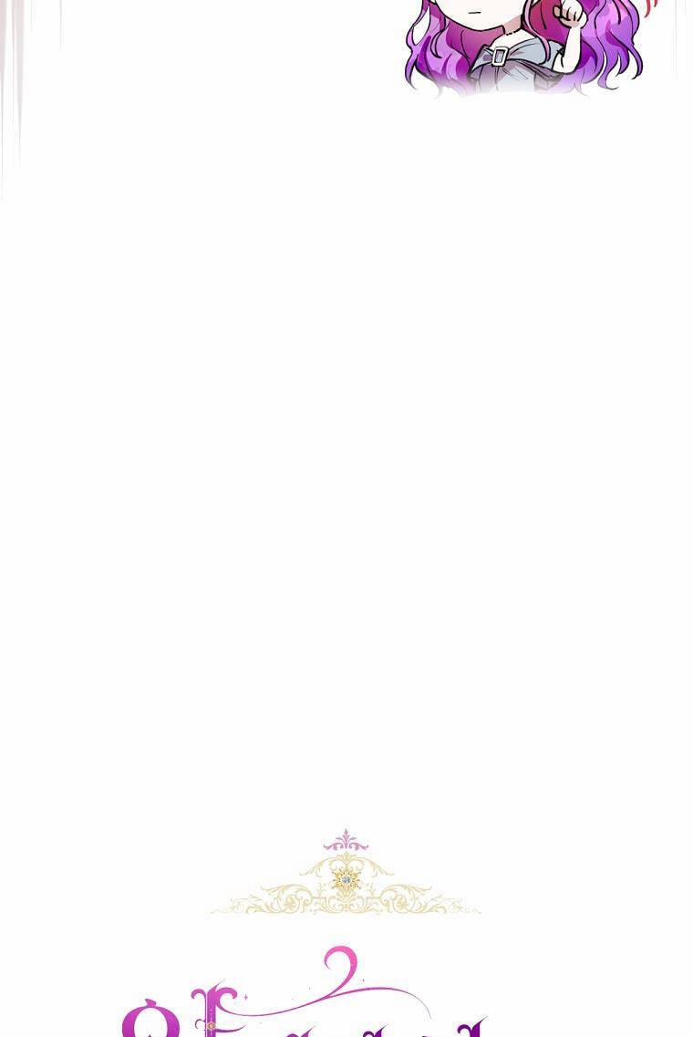 Trở Thành Ác Nữ Thật Thú Vị Mà ? 8 trang 6