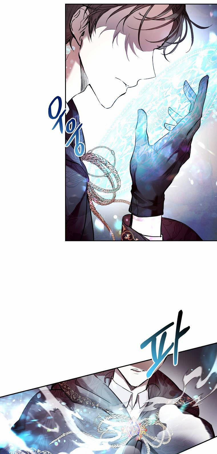 Trở Thành Ác Nữ Thật Thú Vị Mà ? 9 trang 48