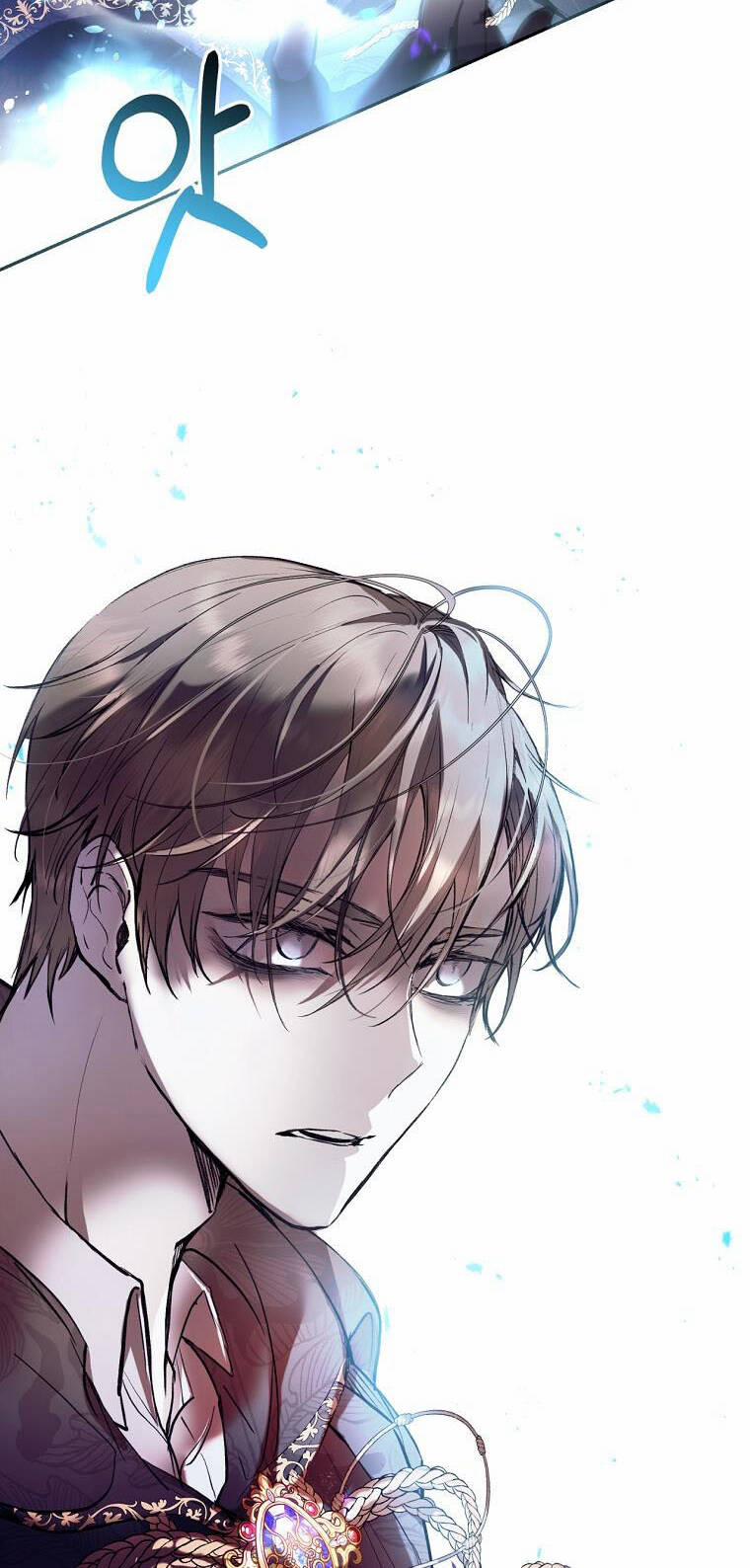 Trở Thành Ác Nữ Thật Thú Vị Mà ? 9 trang 49