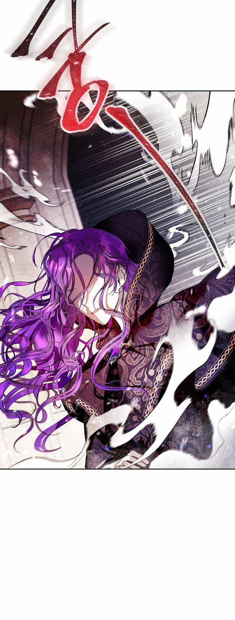 Trở Thành Ác Nữ Thật Thú Vị Mà ? 9 trang 52