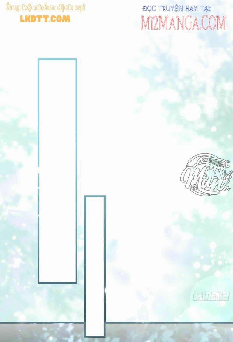 Trở Thành Bạch Nguyệt Quang Của Phản Diện Hắc Hoá 10 trang 0