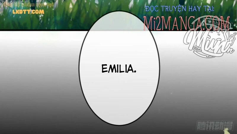 Trở Thành Bạch Nguyệt Quang Của Phản Diện Hắc Hoá 10 trang 18