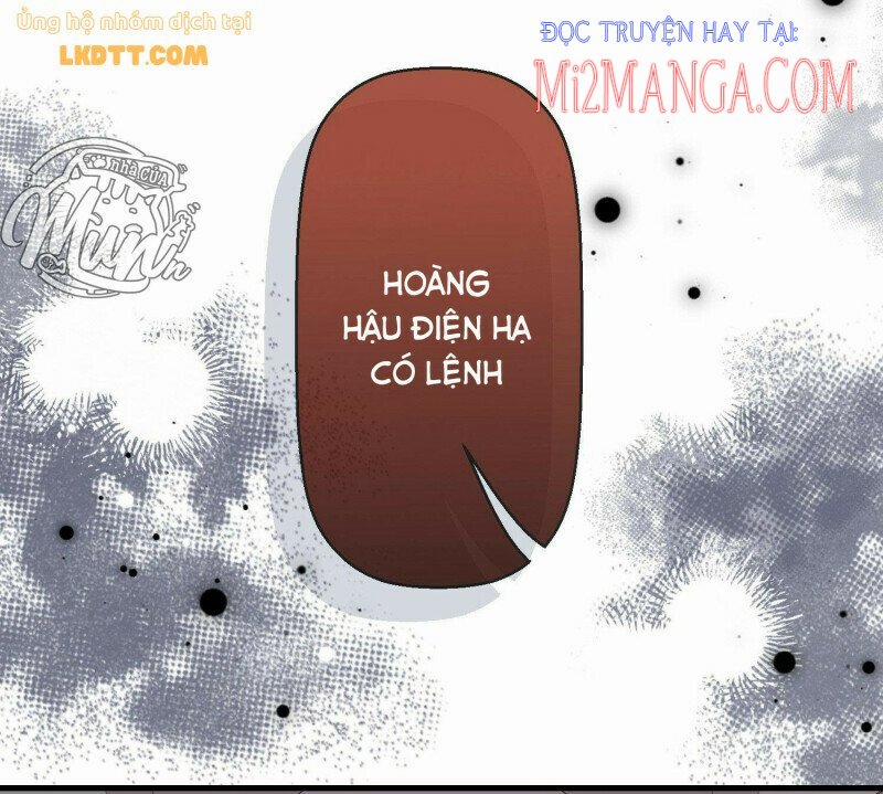 Trở Thành Bạch Nguyệt Quang Của Phản Diện Hắc Hoá 10 trang 6