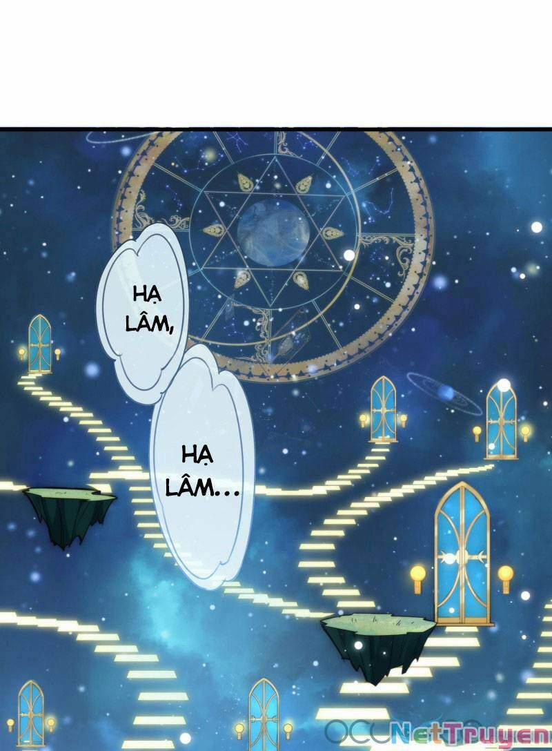 Trở Thành Bạch Nguyệt Quang Của Phản Diện Hắc Hoá 11 trang 13