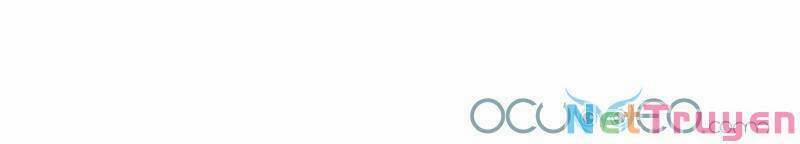 Trở Thành Bạch Nguyệt Quang Của Phản Diện Hắc Hoá 11 trang 25