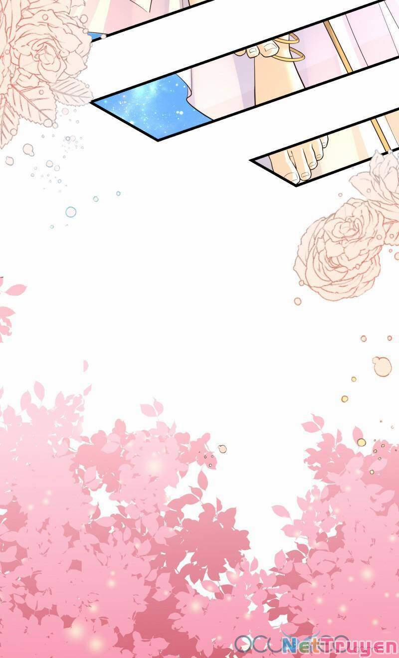 Trở Thành Bạch Nguyệt Quang Của Phản Diện Hắc Hoá 11 trang 28