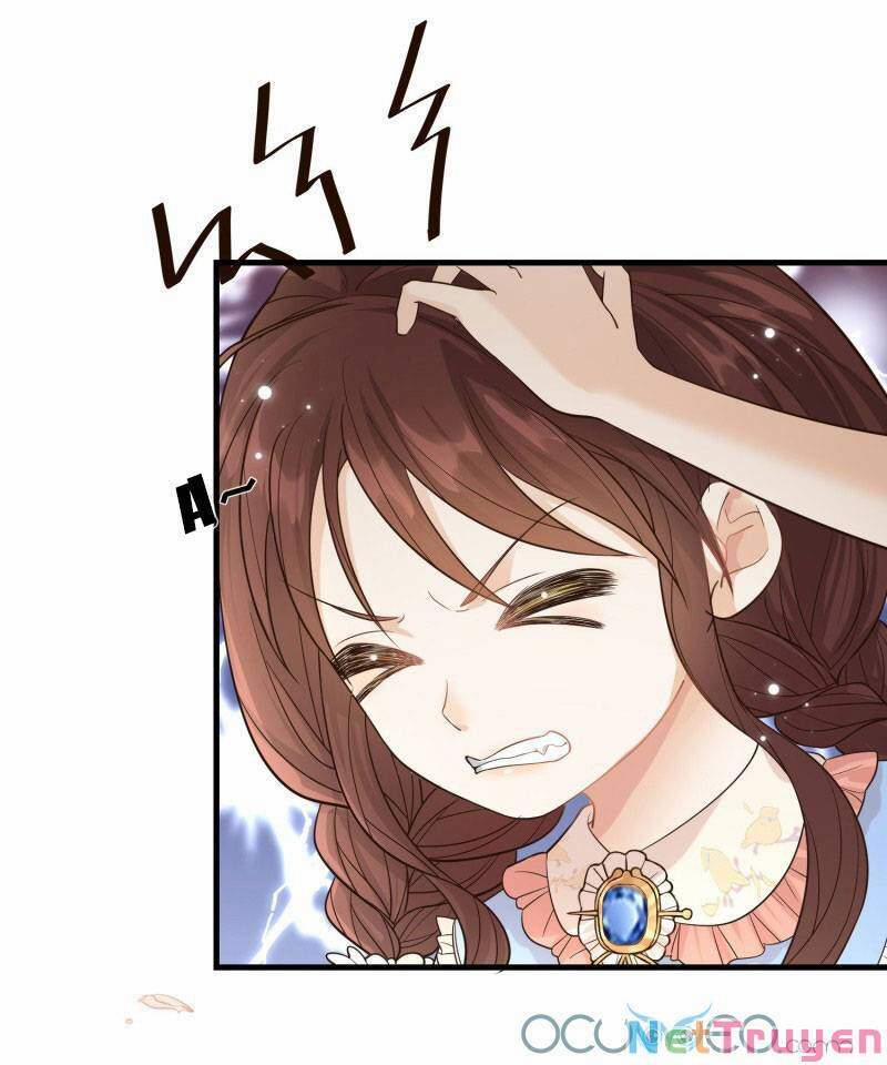 Trở Thành Bạch Nguyệt Quang Của Phản Diện Hắc Hoá 11 trang 31