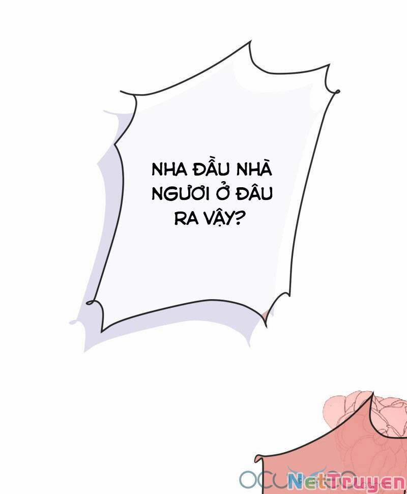 Trở Thành Bạch Nguyệt Quang Của Phản Diện Hắc Hoá 11 trang 33