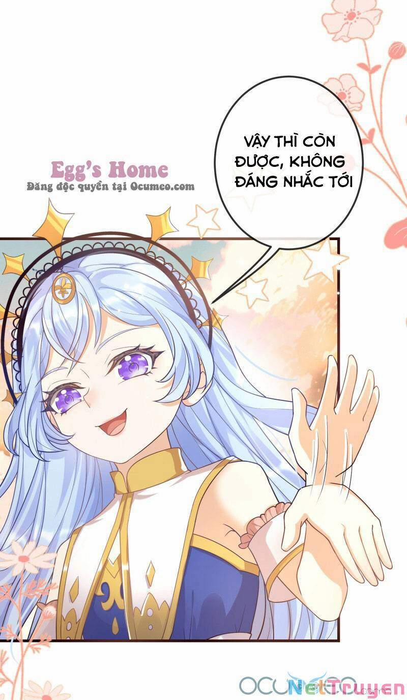 Trở Thành Bạch Nguyệt Quang Của Phản Diện Hắc Hoá 11 trang 42