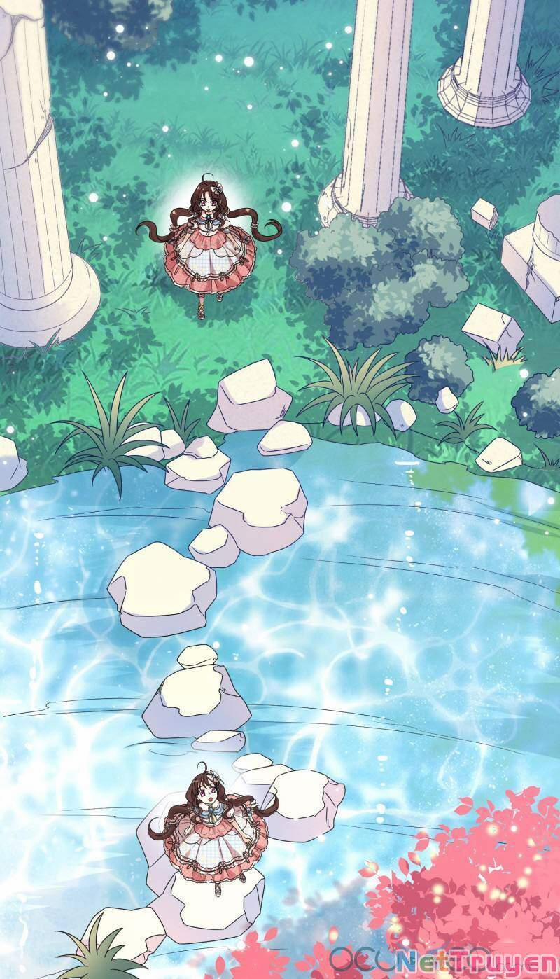 Trở Thành Bạch Nguyệt Quang Của Phản Diện Hắc Hoá 11 trang 7