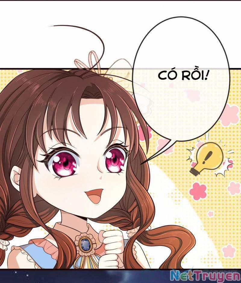 Trở Thành Bạch Nguyệt Quang Của Phản Diện Hắc Hoá 12 trang 23