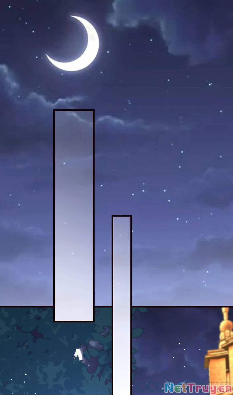 Trở Thành Bạch Nguyệt Quang Của Phản Diện Hắc Hoá 12 trang 24