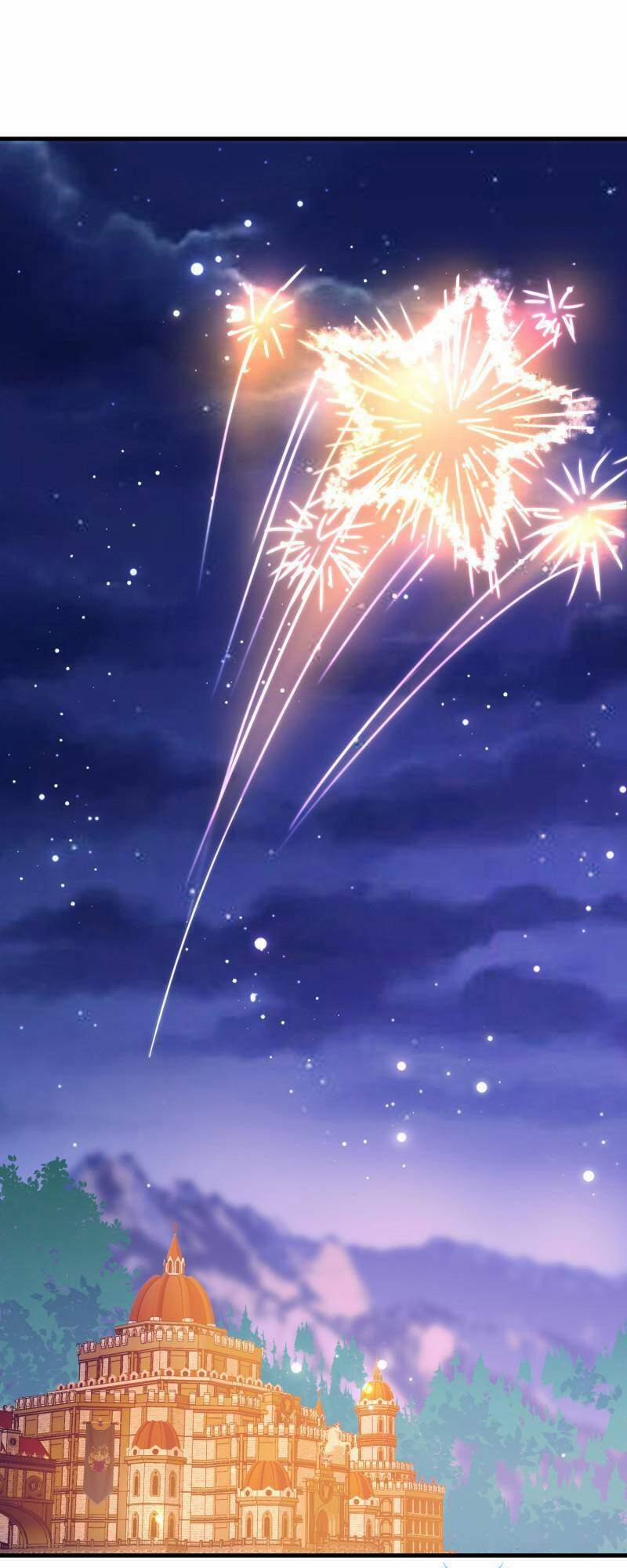 Trở Thành Bạch Nguyệt Quang Của Phản Diện Hắc Hoá 12 trang 29