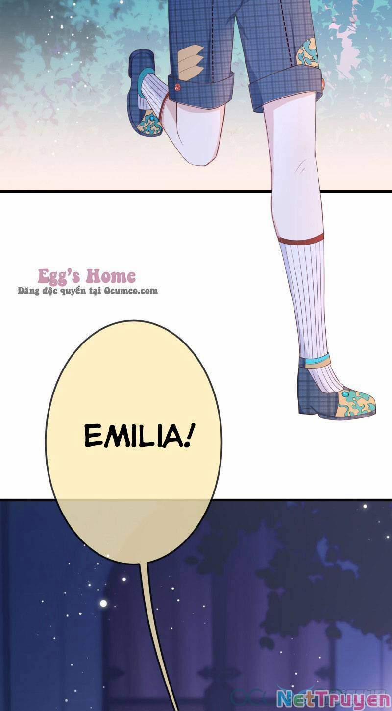 Trở Thành Bạch Nguyệt Quang Của Phản Diện Hắc Hoá 12 trang 32