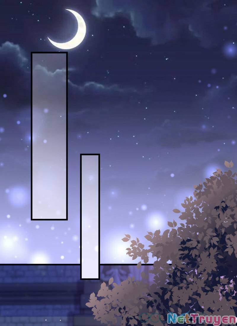 Trở Thành Bạch Nguyệt Quang Của Phản Diện Hắc Hoá 12 trang 9