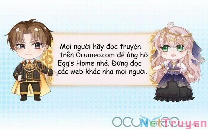 Trở Thành Bạch Nguyệt Quang Của Phản Diện Hắc Hoá 13 trang 0