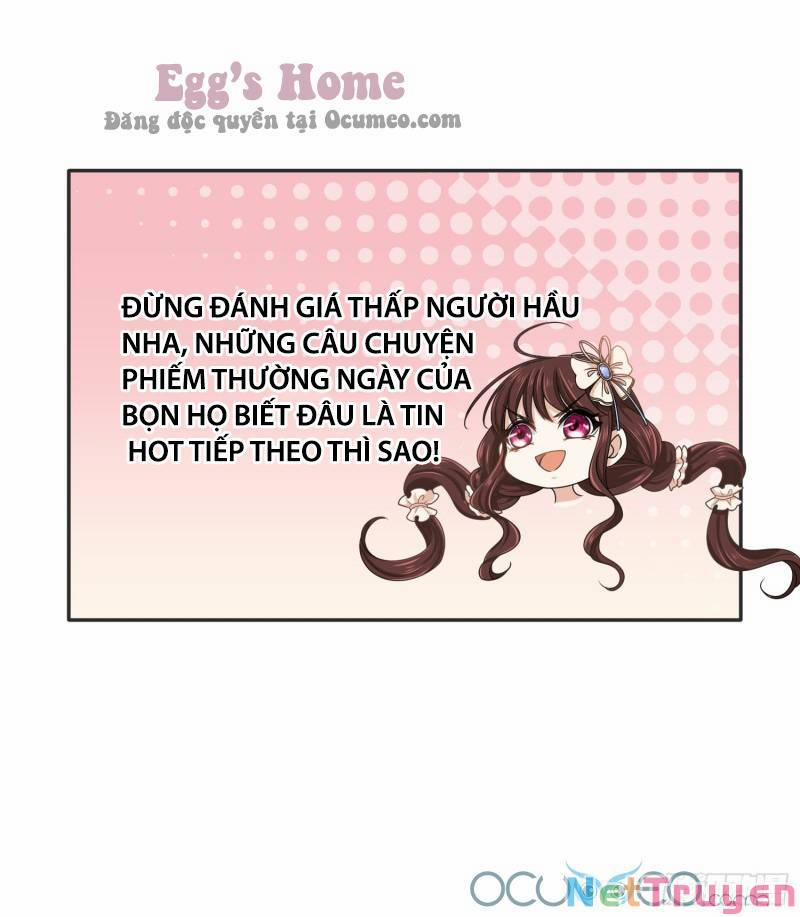 Trở Thành Bạch Nguyệt Quang Của Phản Diện Hắc Hoá 13 trang 28