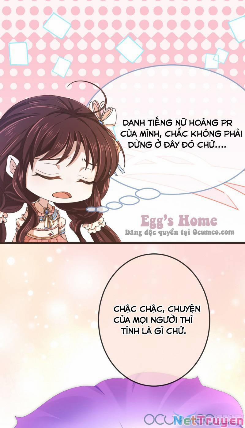 Trở Thành Bạch Nguyệt Quang Của Phản Diện Hắc Hoá 13 trang 33