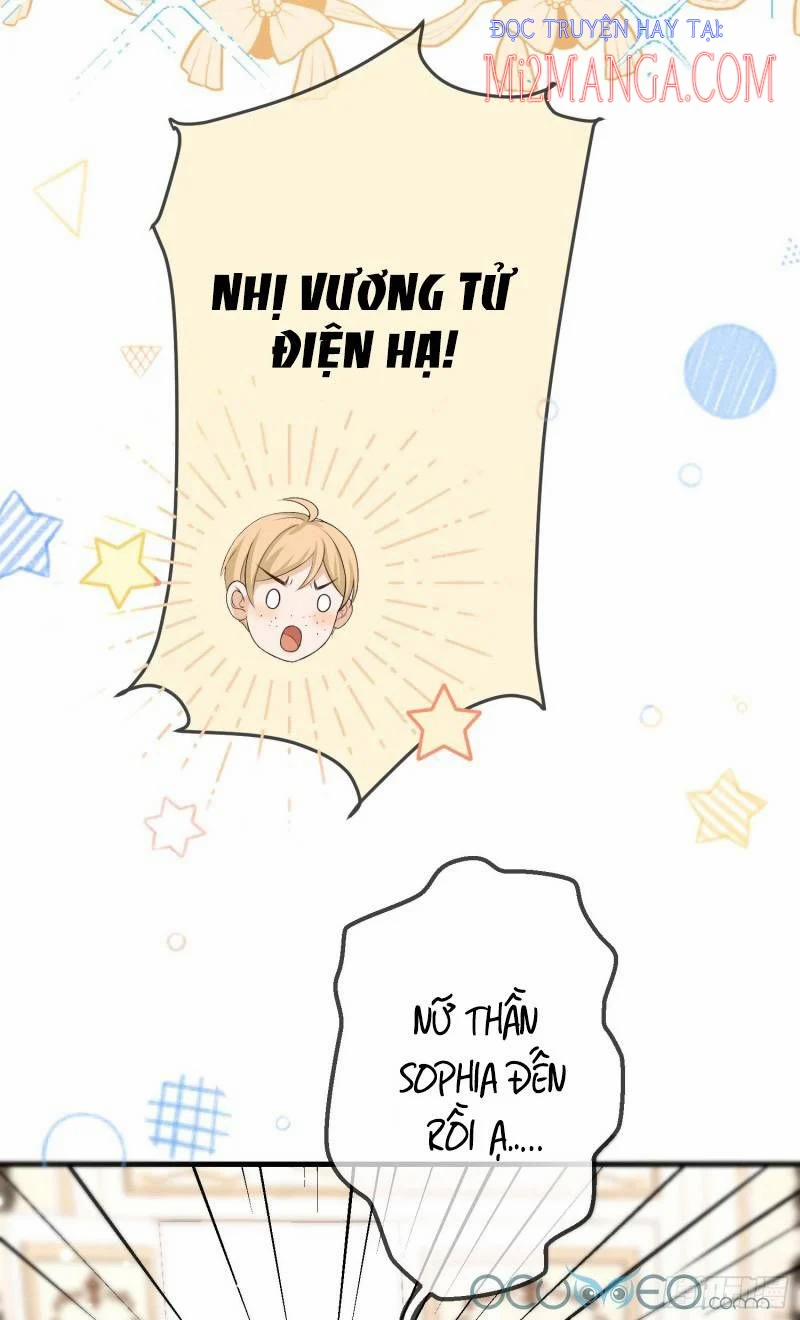 Trở Thành Bạch Nguyệt Quang Của Phản Diện Hắc Hoá 14 trang 12