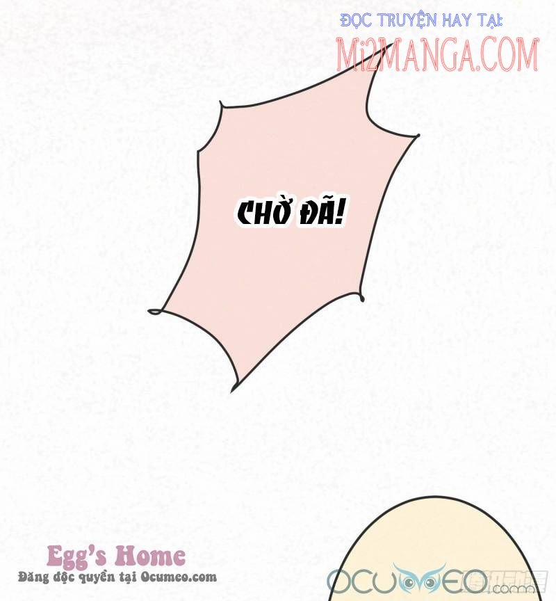 Trở Thành Bạch Nguyệt Quang Của Phản Diện Hắc Hoá 14 trang 29