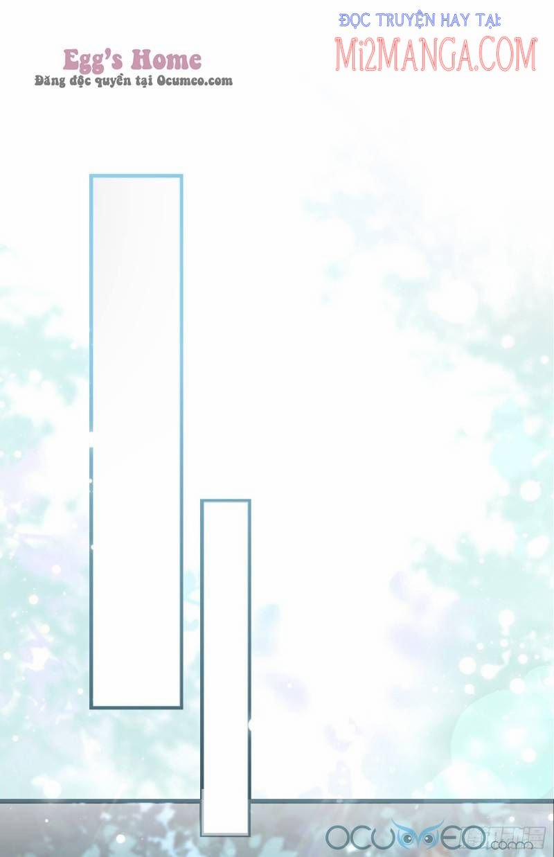 Trở Thành Bạch Nguyệt Quang Của Phản Diện Hắc Hoá 14 trang 4