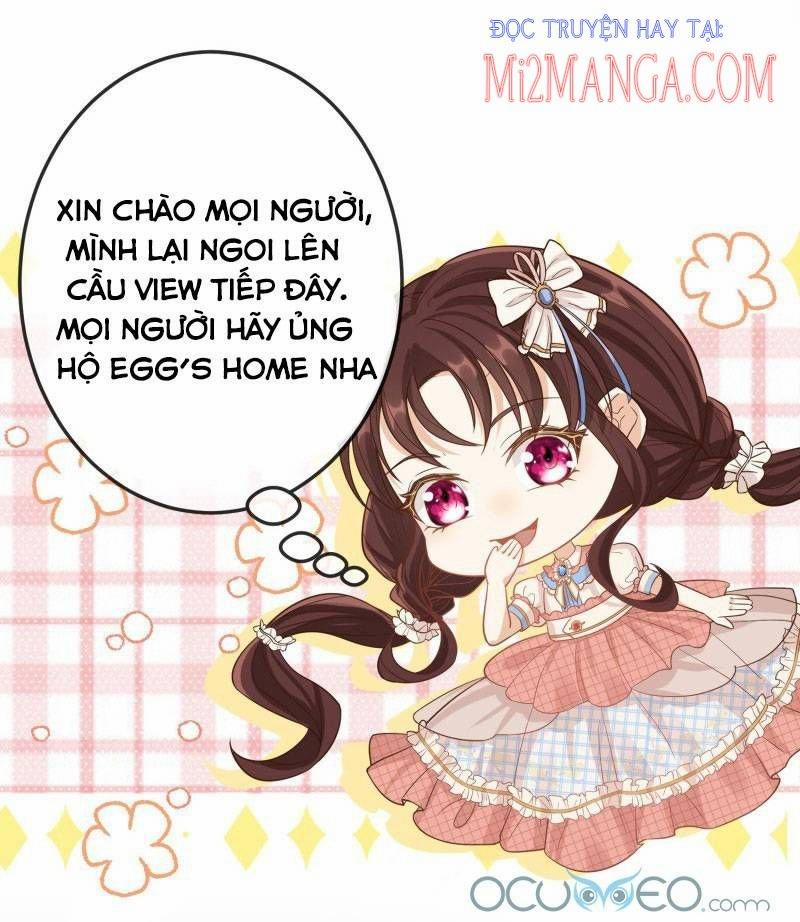 Trở Thành Bạch Nguyệt Quang Của Phản Diện Hắc Hoá 14 trang 43