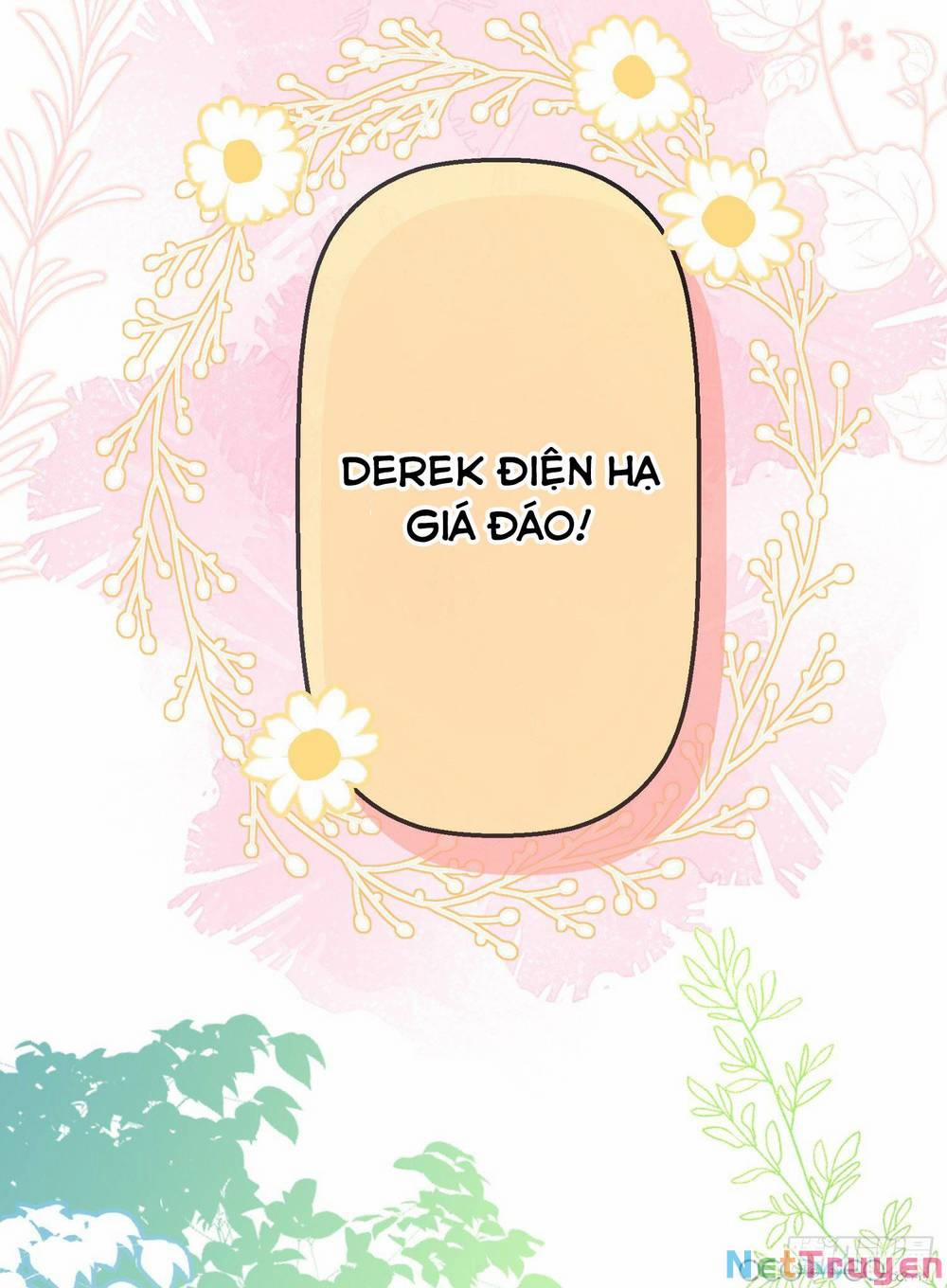 Trở Thành Bạch Nguyệt Quang Của Phản Diện Hắc Hoá 15 trang 12